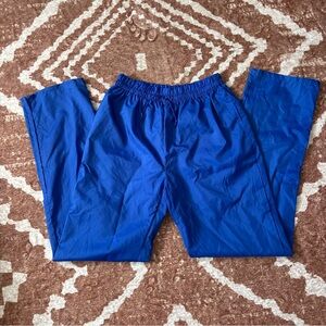 Vintage Spalding Track Pants